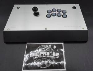 Hori Fighting Edge for sale | eBay
