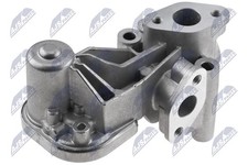 AGR Ventil NTY EGR-HY-513 12V für HYUNDAI i10 2 BA IA KIA PICANTO 3 JA LPG