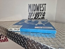 1967-87 Chevygmc Ck Trucks Automatic Transmission Flexplate Fra-100 1967-87 Chevygmc Ck Trucks Automatic Transmission Flexplate Fra-100