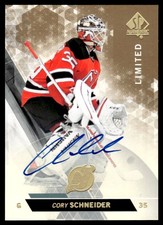 Get Free 2014 Upper Deck Jersey Cards Exclusively from the Hockey Hall of Fame 18