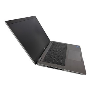 Dell Latitude 5420 i5 1145G7 16GB 512GB NVMe (Akku 50%) Touchscreen