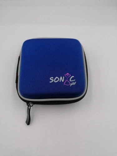  Haut parleur -  Enceinte portable -  baladeur -  Mp3 -  Vintage   