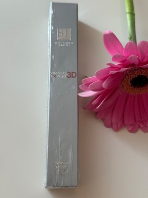 BEATE JOHNEN SKINLIKE Wrinkle Expert - 3D Extreme Wrinkle Killer 30ml