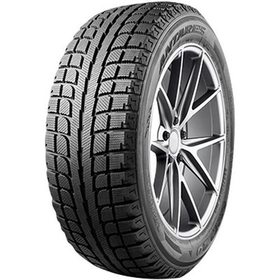 Winterreifen - ANTARES GRIP20 225/60R17 99T BSW