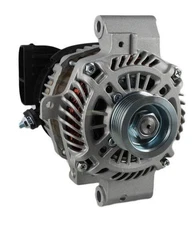 1**Alternator NEW Eurostarter OE Ref. A2TJ0391 for Mazda