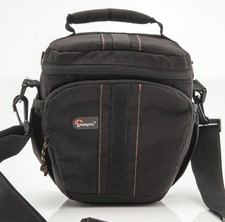 Lowepro Adventura TLZ 25 LP 143 Sac À Appareil Photo V-Forme Universel