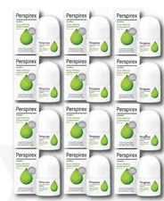 12 PACK - Perspirex Comfort Antiperspirant Roll On 20ml