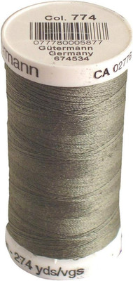 274 Yard  Thread