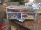 #11 Darrell Waltrip Pepsi Monte Carlo AMT 1:25 Model Kit 8043 Sealed /New — photo 2
