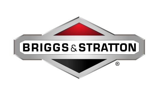 Band Aus Gummi AufsitzmäHer RasenmäHer Original Briggs & Stratton 94264MA-image