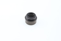 Dichtring Ventilschaft Corteco 49472916 FÜR Alfa Romeo Autobianchi CitroËN