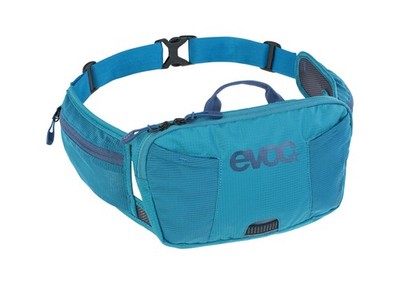 EVOC Hip bag