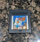 Earthworm Jim: Menace 2 the Galaxy Nintendo Game Boy Color - Cartridge Only