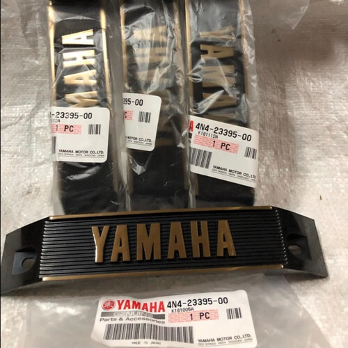 ⭐︎様　4点　ご確認用 s-l1200.jpg