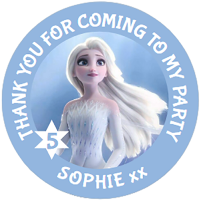 lol personalised bag