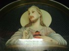 Foto 3 di 11
