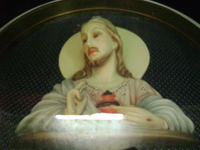 Foto 3 di 11