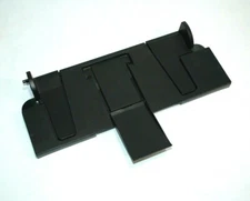 Canon Pixma MG6220 Printer Paper Output Stacker Tray / Front Door