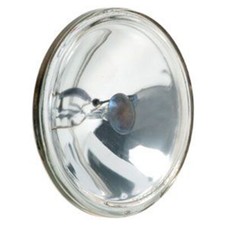 American DJ ADJ LL-4515 30W PAR 36 Halogen Replacement Lamp