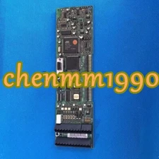1PC used Danfoss inverter VLT7000 series motherboard 175Z3219 #YY