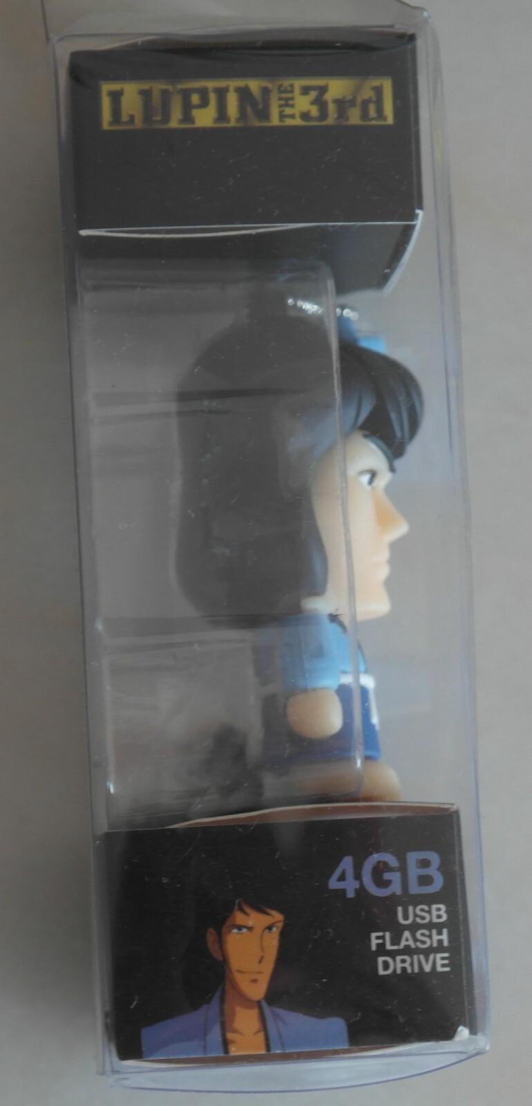 Foto 2 di 8