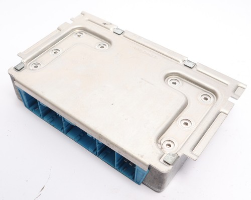 BMW 3 X3 X5 Series E46 E83 E53 Gearbox Transmission Control Module Unit 7532988 - Picture 6 of 6