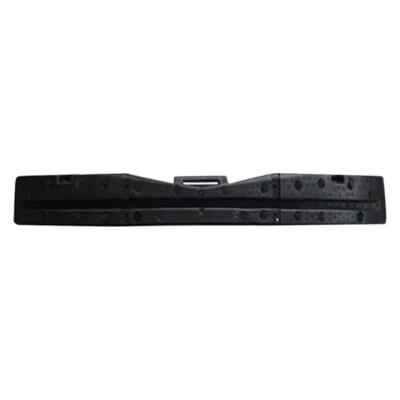 New Front Bumper Impact Absorber EPP Foam Fits Acura TSX AC1070122C