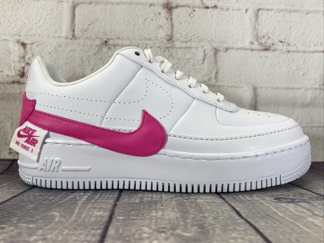 air force 1 jester fuchsia