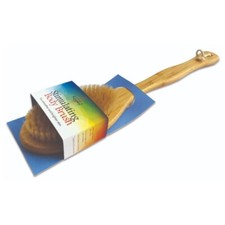 Kingsley Stimulating Body Brush