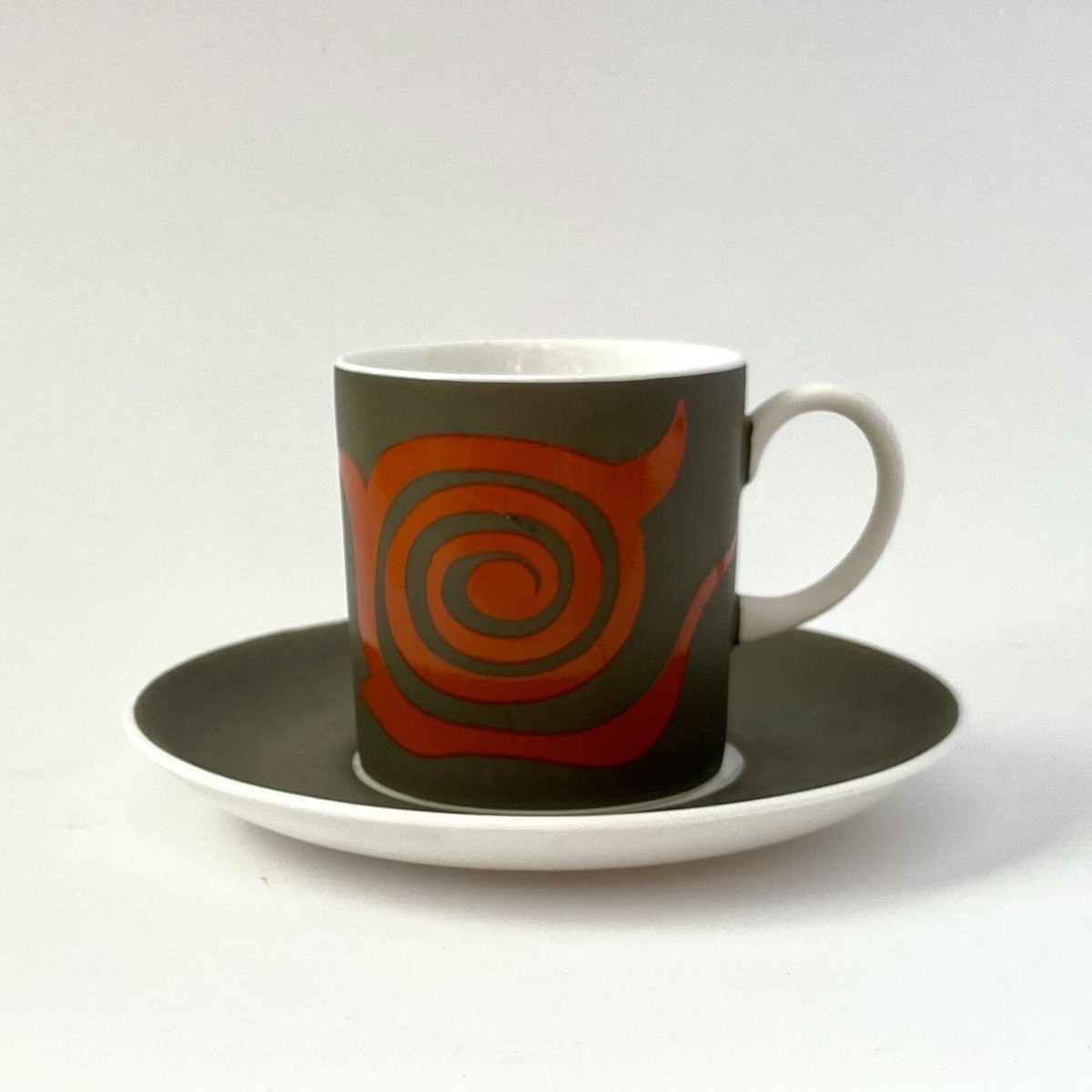 Susie Cooper スープチューリン Susie Cooper スープチューリン｜イギリス 1930年代 陶器 Susie Cooper