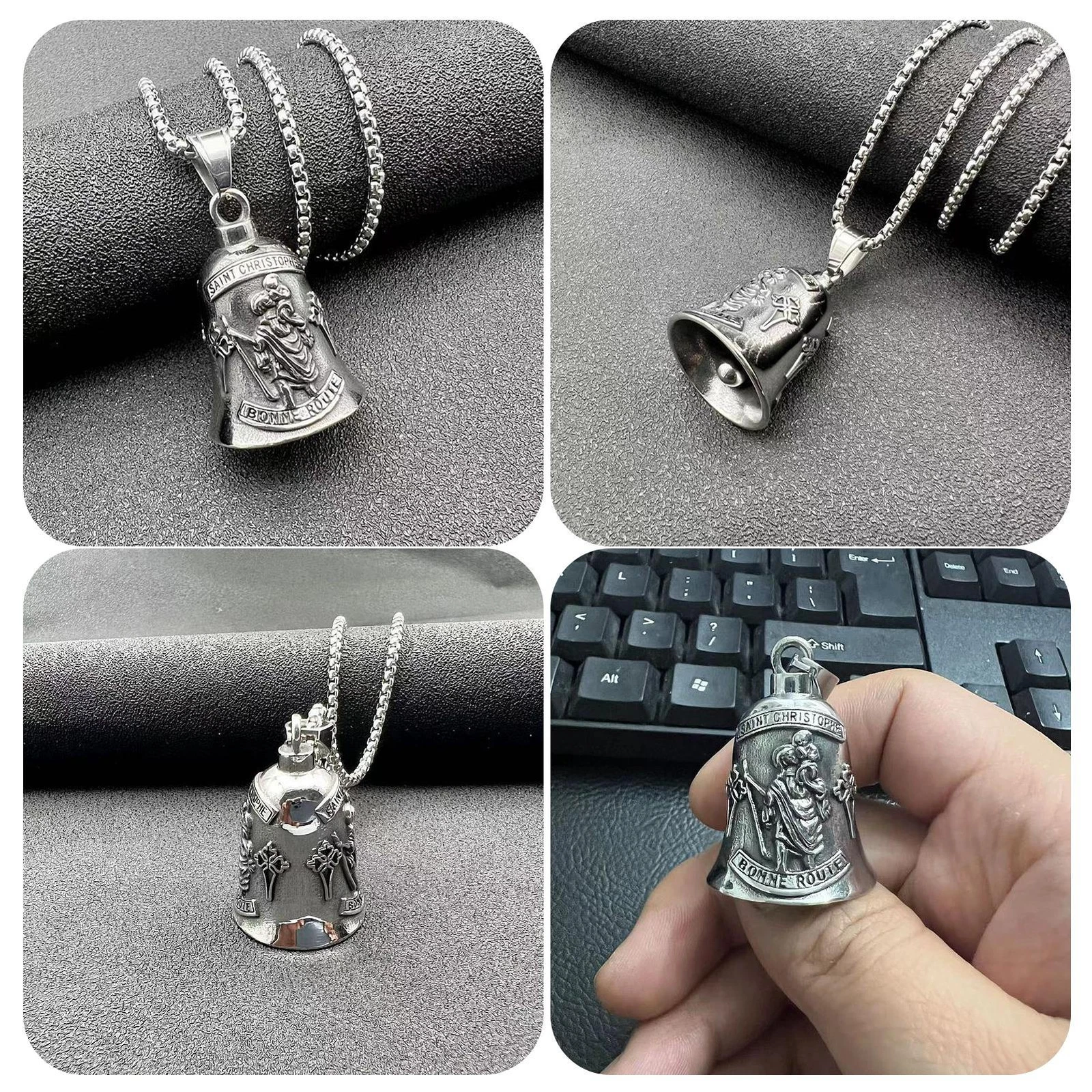 Picture 2 of 12