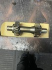 <!--F#f_0-->AUSSIE 4 SPEED REVERSE IDLEA GEAR M21 OR M20 NEW HOLDEN TORANA SS MONARO GTS HQ<!--F/-->