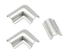<!--F#f_0-->Front & Rear Windscreen Mylar Escutcheon Kit for Holden Torana LC LJ<!--F/-->
