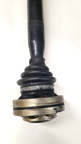 BMW OEM GENUINE E36 96-99 323 328 86MM X 38MM AXLE VGC 33211229428 LEFT RIGHT - Picture 8 of 9