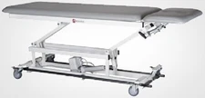 NEW Armedica AM-BA200 Bar Activated Hi-Lo Treatment Traction Table