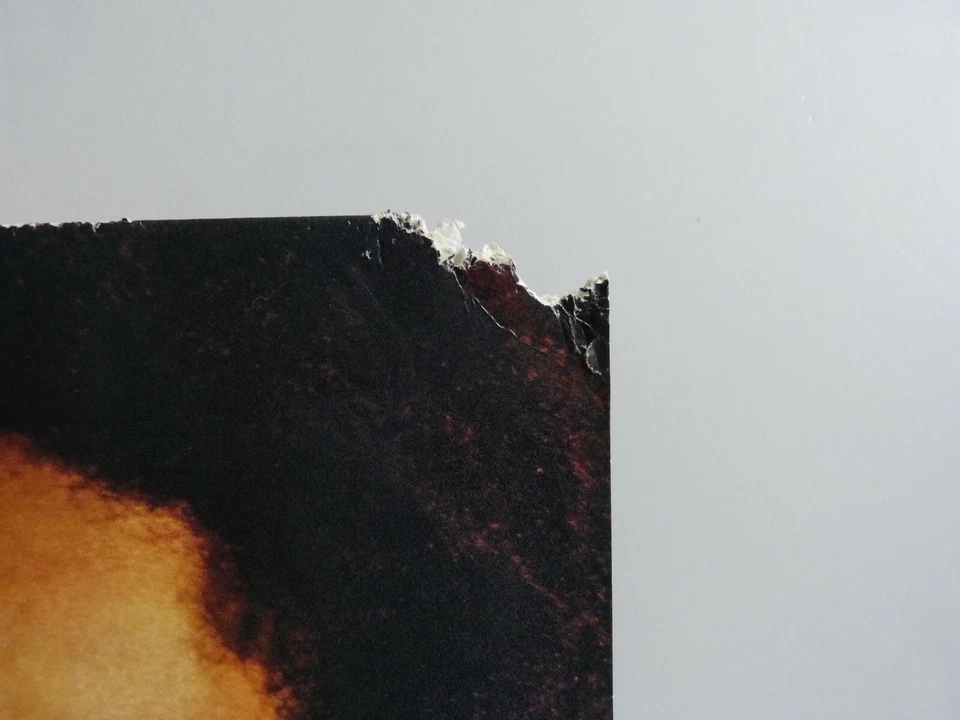Bob Marley Legend · Multilp, Foto 3 von 4