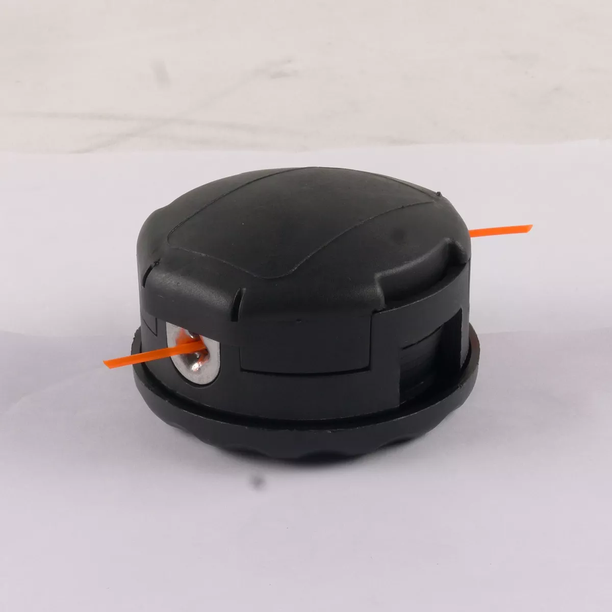 Echo straight 2024 shaft whipper snipper