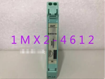 1pc used  DATEXEL DAT2115