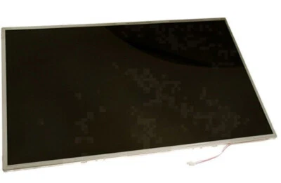 QD15TL03 - 15.4 LCD WXGA (QDI/ LVDS/ CCFL) - Image 1 of 3