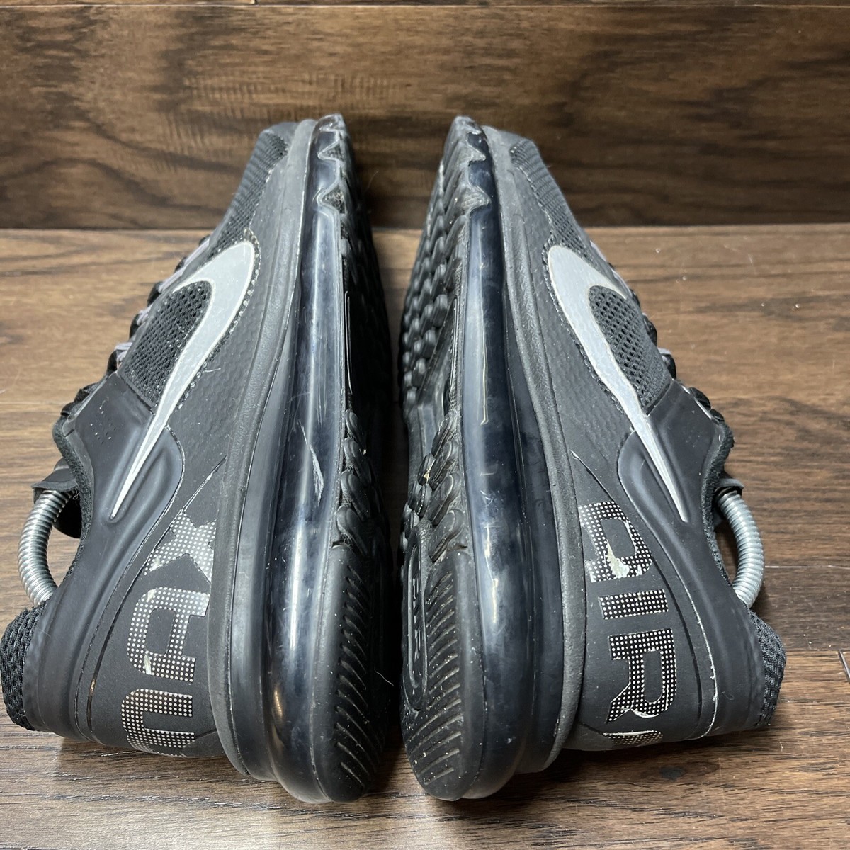 Nike 2014年モデル AUTHENTIC Lサイズ ナイキ) NIKE/14/15マンチェスターシティ/オーセンティック/ホーム