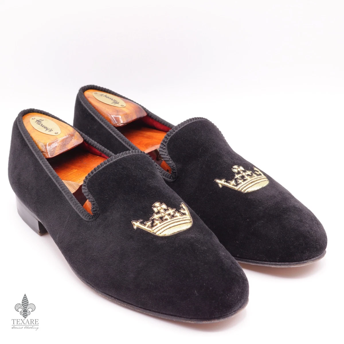 Albert slippers hotsell