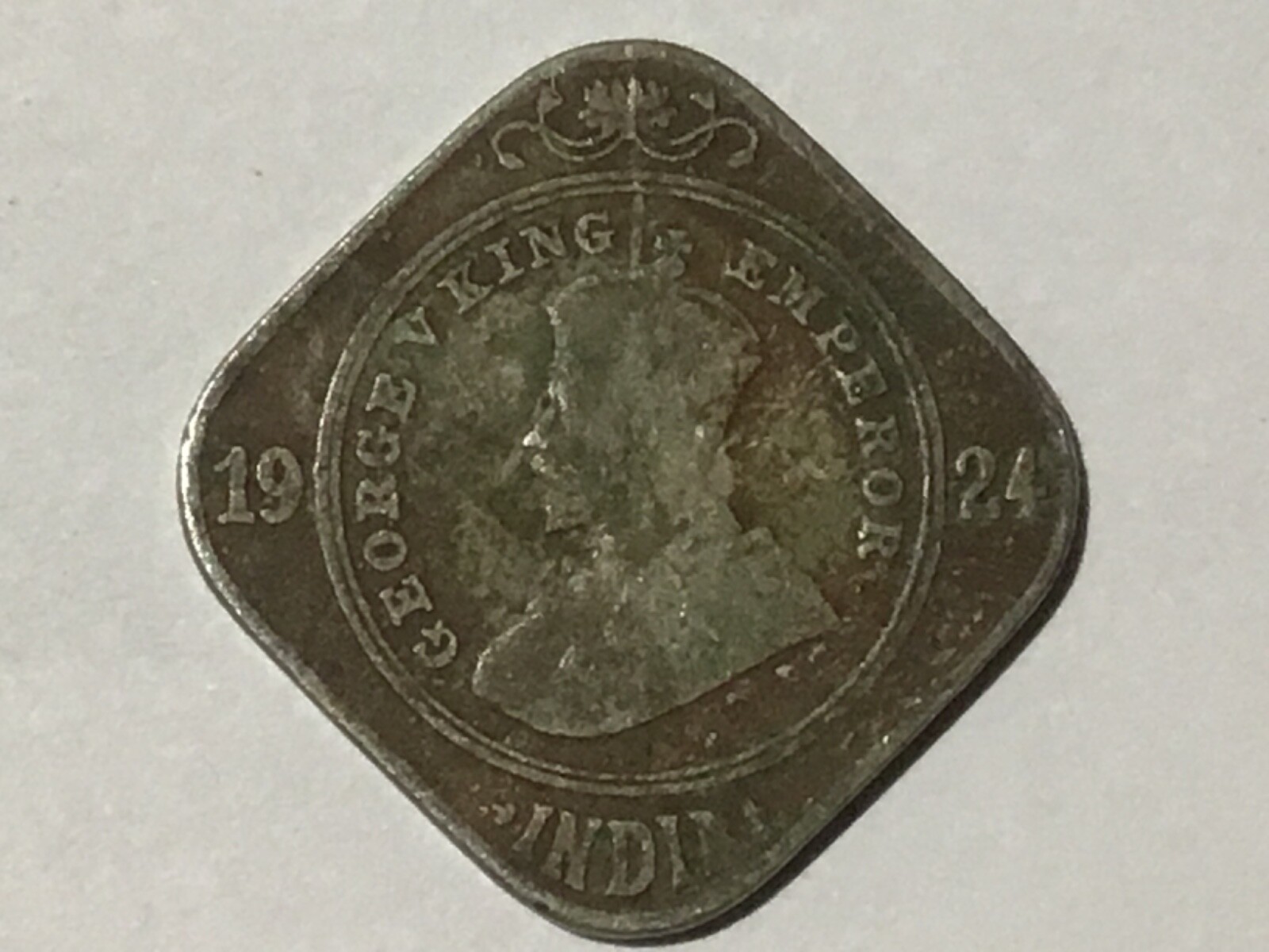 Picture 132 of 216
