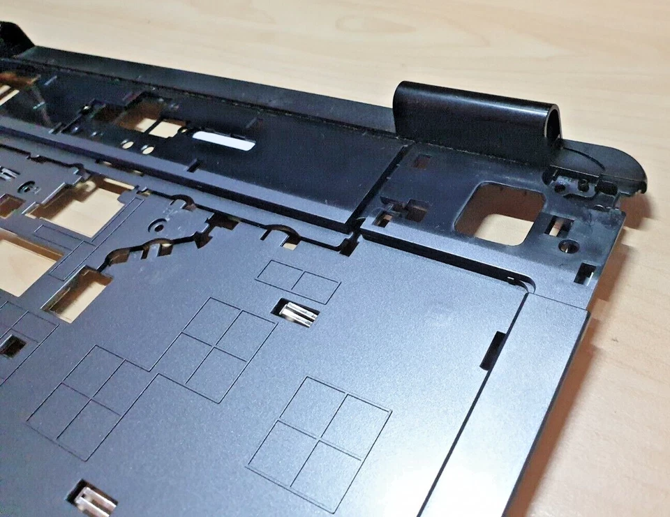 ✨ Original Acer Palmrest 60.PGV02.001 für Aspire 5332, 5532, 5541 weitere Modele - Bild 4 von 4