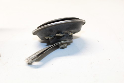 2001 Aprilia RST1000 Futura OEM HORN SIGNAL - Picture 3 of 7