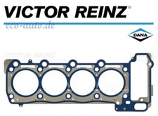 VICTOR REINZ Zylinderkopfdichtung für MERCEDES E-KLASSE W211 GL-KLASSE X164 VICTOR REINZ Zylinderkopfdichtung für MERCEDES E-KLASSE W211 GL-KLASSE X164