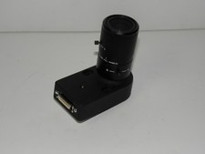 Cisco Video Conference camera with lens 74-7377-01