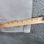 Picture 9 of 10