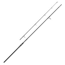 BAT-Tackle X-10 Hybrid Stalker Karpfenrute Ka...