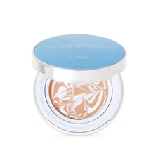 DR.ALTHEA Double Serum Balm Foundation 12g SPF50+ PA+++ K-Beauty