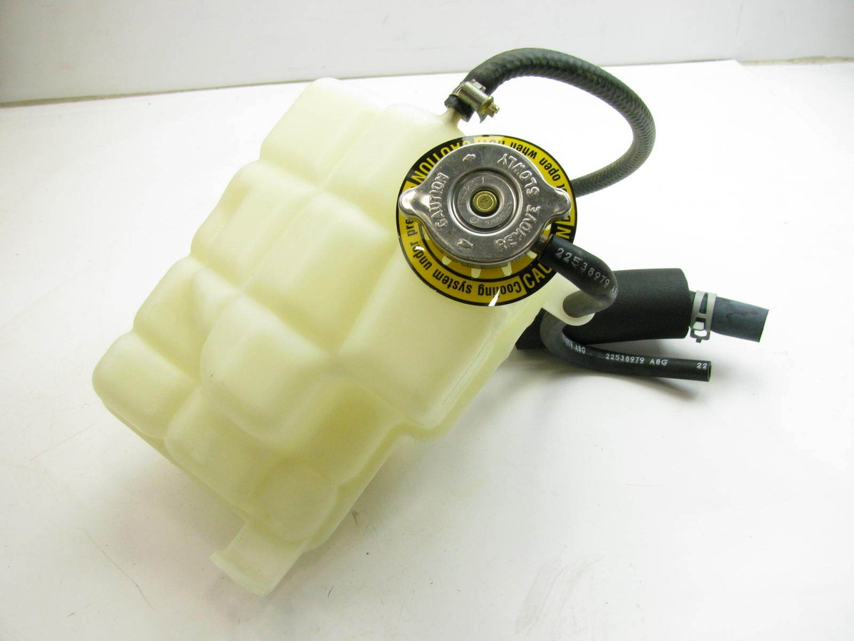 colon　0513 Amazon.com: Dorman 520-051 Front Driver Side Lower